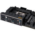 ASUS TUF GAMING B650-PLUS - AMD B650_795484537