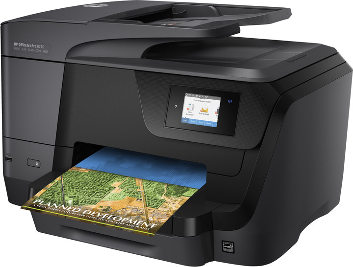 HP OfficeJet Pro 8710_482139980