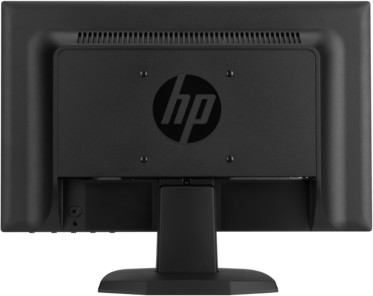 HP V196 - LED monitor 18,5&quot;_1227385688