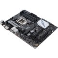 ASUS Z170-E GAMING/MINING - Intel Z170_687065262