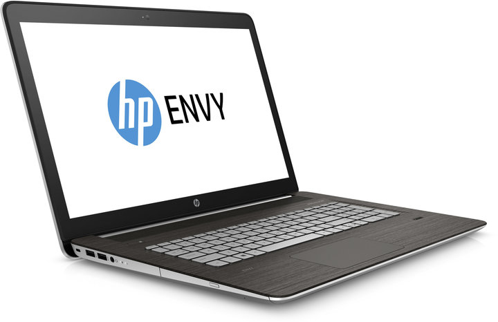 HP ENVY 17-n103nc, stříbrná_838539443