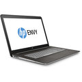 HP ENVY 17-n103nc, stříbrná_838539443