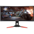 Acer Predator Z35 - LED monitor 35&quot;_2094481092