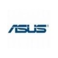 Asus Triton 77 – chlaďte procesor profesionálně