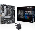 ASUS PRIME H510M-A WIFI - Intel H510_1903836159
