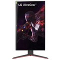 LG UltraGear 27GP850-B - LED monitor 27&quot;_1407460119