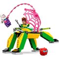 LEGO® Marvel Super Heroes 10783 Spider-Man v laboratoři Doc Ocka