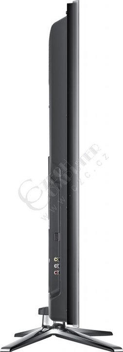 Samsung PS50C680 - 3D Plazma TV 50&quot;_1170506394