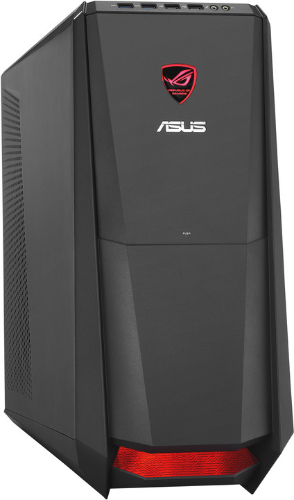 ASUS ROG TYTAN G30AB-CZ007S, černá_1457128671