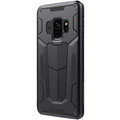 Nillkin Defender II ochranné pouzdro pro Samsung G960 Galaxy S9, černé_1984297242