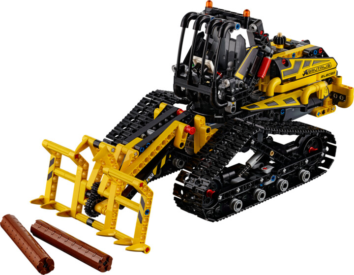 LEGO® Technic 42094 Pásový nakladač_327812385