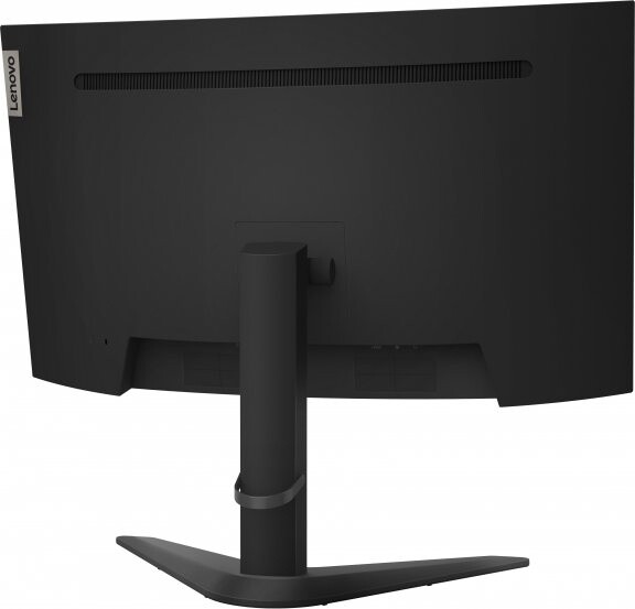 Lenovo Gaming G32qc-10 - LED monitor 31,5&quot;_1251694874
