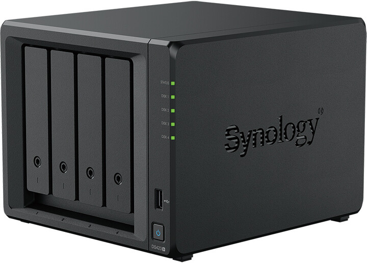 Synology DiskStation DS423+_1497895194