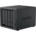 Synology DiskStation DS423+, konfigurovatelná_1826759146