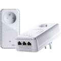 devolo dLAN 500 AV Wireless+ Starter Kit_1955658905