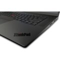 Lenovo ThinkPad P1 Gen 5, černá_1478135775