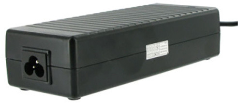 Patona Napájecí adaptér k NTB 19V/4,74A 90W konektor 5,5x1,7mm Acer_104227805