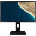 Acer CB241Hbmidr - LED monitor 24&quot;_15349501