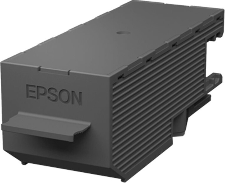 Epson údržbová nádobka pro Epson EcoTank L7180 / L7160_331716466