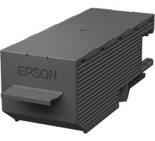 Epson údržbová nádobka pro Epson EcoTank L7180 / L7160 C13T04D000