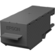 Epson údržbová nádobka pro Epson EcoTank L7180 / L7160_331716466