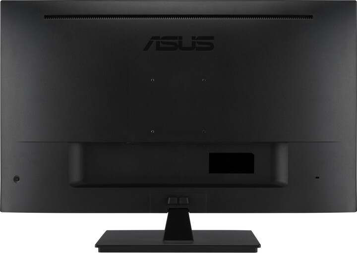 ASUS VP32UQ - LED monitor 31,5&quot;_137878613