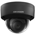 Hikvision DS-2CD2123G0-I, 4mm, černá