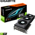 GIGABYTE GeForce RTX 3090 EAGLE OC 24G, 24GB GDDR6X_1690279482