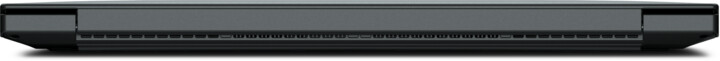 Lenovo ThinkPad P1 Gen 6, černá_1018320529