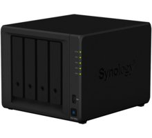 Synology DiskStation DS418play_104177596