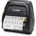 Zebra ZQ521 - Wi-Fi, BT, 203 dpi, 4900mAh_1470715754