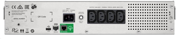APC Smart-UPS C 1500VA se SmartConnect_1394277972
