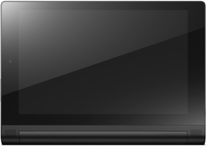 Lenovo Yoga Tablet 2 - 8&quot; Z3745, 32GB, W8.1, černá_1365515058