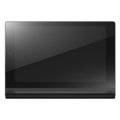 Lenovo Yoga Tablet 2 10 - Z3745, 32GB, LTE, W8.1, černá_177945450