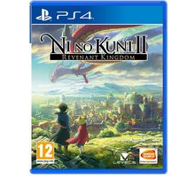 Ni no Kuni II: Revenant Kingdom (PS4)_1609983636