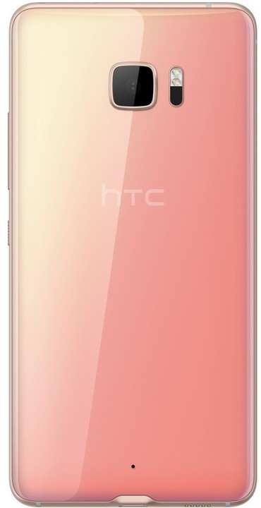 HTC U Ultra, 4GB/64GB, pink_1352548446