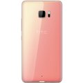 HTC U Ultra, 4GB/64GB, pink_1352548446