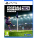 Football Manager 2024 (PS5)_1122839018
