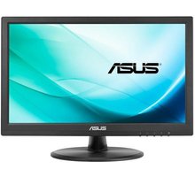 ASUS VT168N - LED monitor 16&quot;_454112820