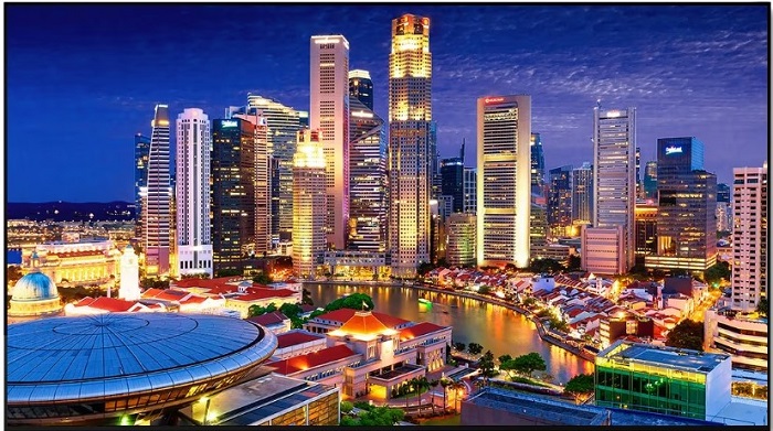 Omlouváme se, popis obrázku chybí.