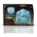 Figurka Dungeons &amp; Dragons - Gelationous Cube_1095727765