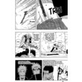 Komiks Naruto: Tajemství kaleidoskopu, 42.díl, manga_2083311202