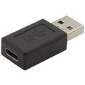 i-tec USB-A (m) to USB-C (f) Adapter, 10 Gbps_1578162954