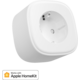 Meross Smart Wi-Fi Plug without energy monitor_159122716