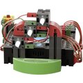 Fischertechnik robot ROBOTICS TXT Smart Home_57204188