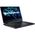 Acer Predator Helios 300 (PH317-56), černá_1456845966