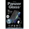 PanzerGlass ochranné sklo Edge-to-Edge pro iPhone 12mini, antibakteriální,_922755614