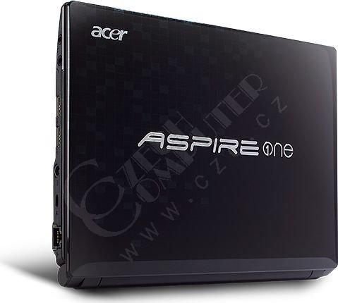 Acer Aspire One 521-12BDk (LU.SBS0D.069), černá_1659280749