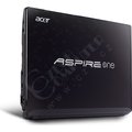 Acer Aspire One 521-12BDk (LU.SBS0D.069), černá_1659280749