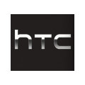 Vývojářská soutěž od HTC potrápí české mozky